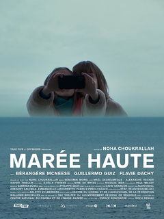 Marée Haute (2023)