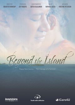 Beyond the Island (2022)