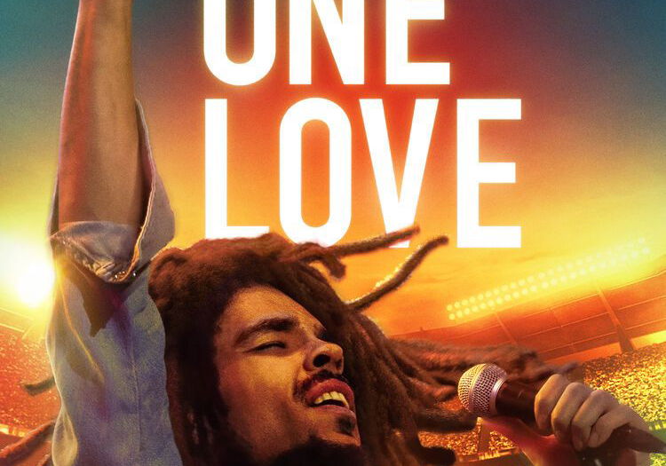 Beste Muziekfilms 2024 op Videoland (februari 2026)