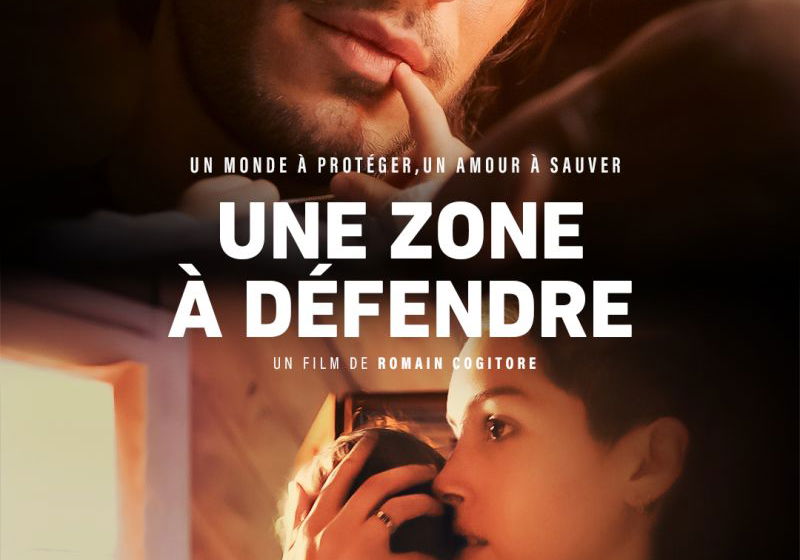 Beste Thrillers 2023 op Disney+ (oktober 2025)