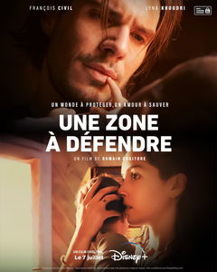 Une Zone à Défendre (2023)