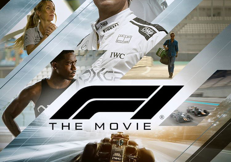 Beste Sportfilms 2025 (films in het genre sport)