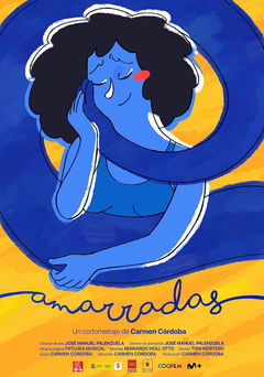 Amarradas (2022)