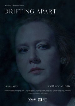 Drifting Apart (2022)