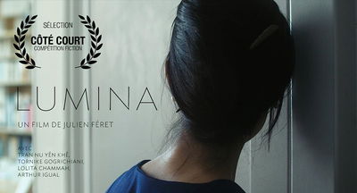 Lumina