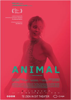Animal (2023)