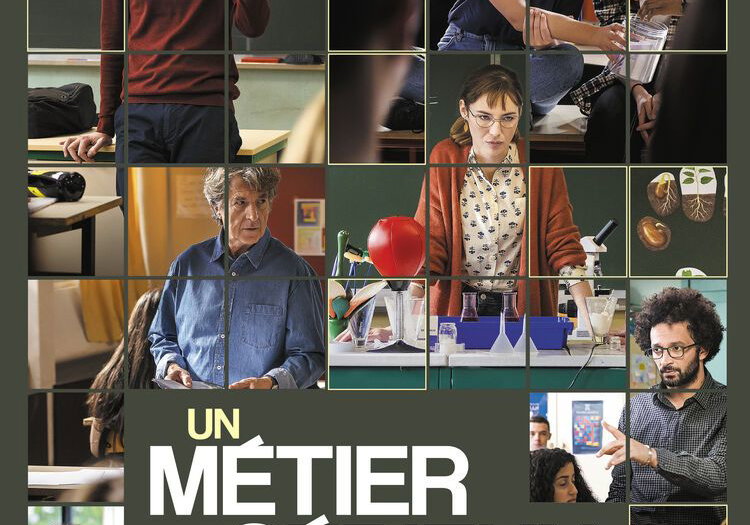 Beste Komedies 2023 op Cinetree (september 2026)