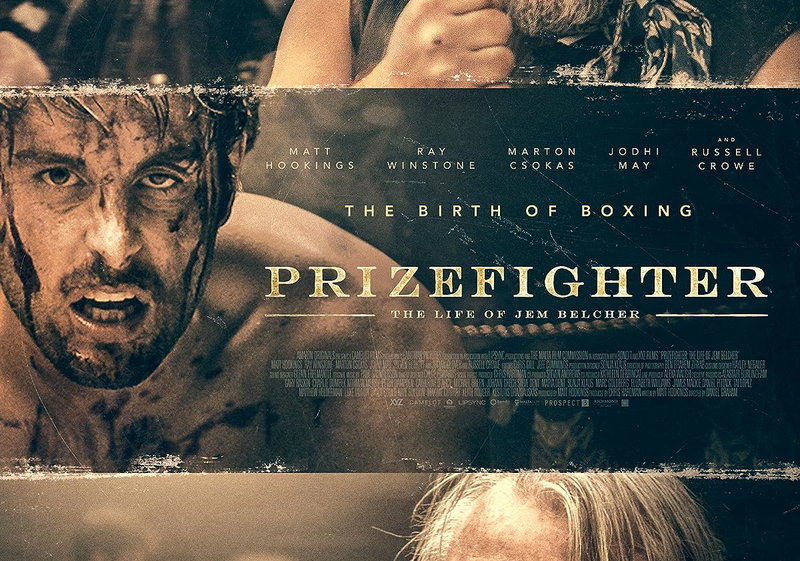 Beste Historische Films 2022 op Film1 (augustus 2026)