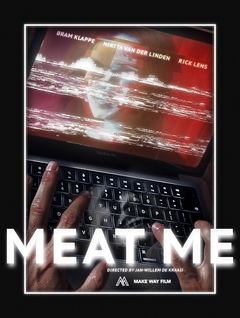 Meat Me (2022)