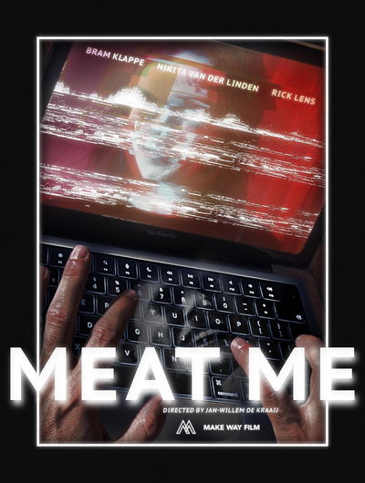 Meat Me