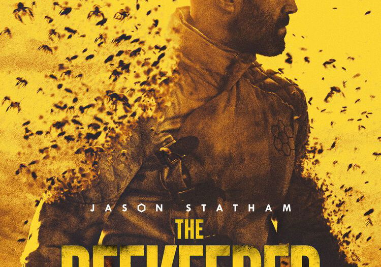 Beste Misdaadfilms 2024 op CANAL+ (november 2025)