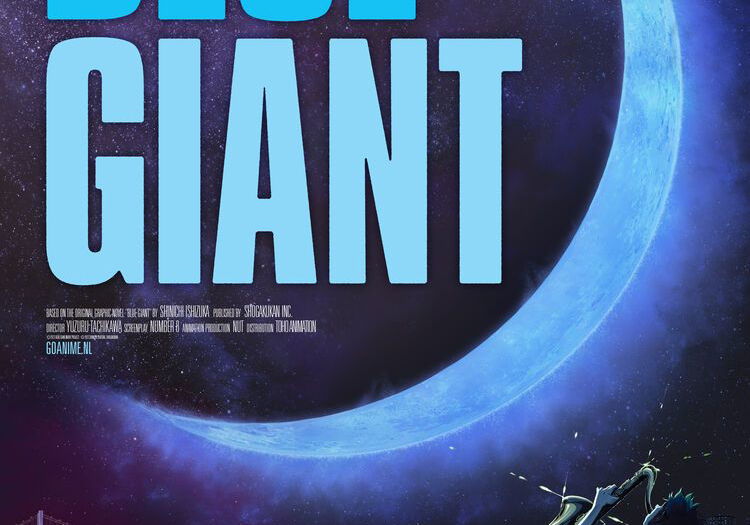 Top 10 Beste Muziekfilms 2023 op Pathé Thuis (oktober 2025) Top 10 Beste Muziekfilms 2023 op Pathé Thuis (oktober 2025)