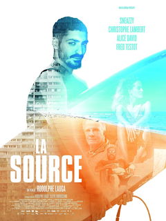 La source (2019)