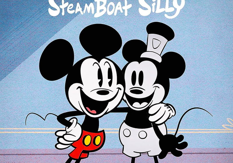 Beste Avonturenfilms 2023 op Disney+ (april 2026)