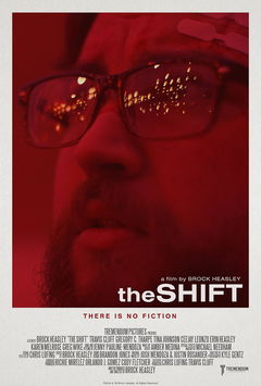 The Shift (2017)