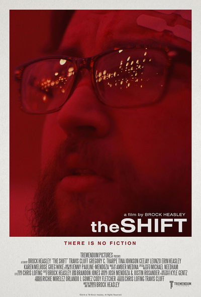 The Shift