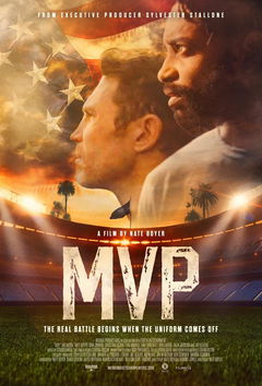MVP (2022)