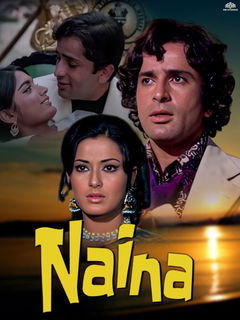 Naina (1973)
