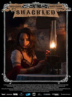 Shackled (2012)