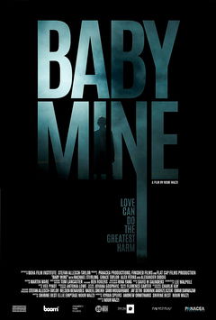 Baby Mine (2017)