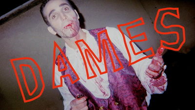 Dames