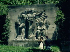 Classical Period (2018)