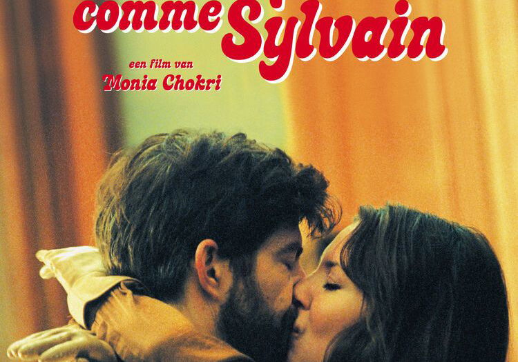 Beste Romantische Komedies 2023 op MUBI (maart 2026)