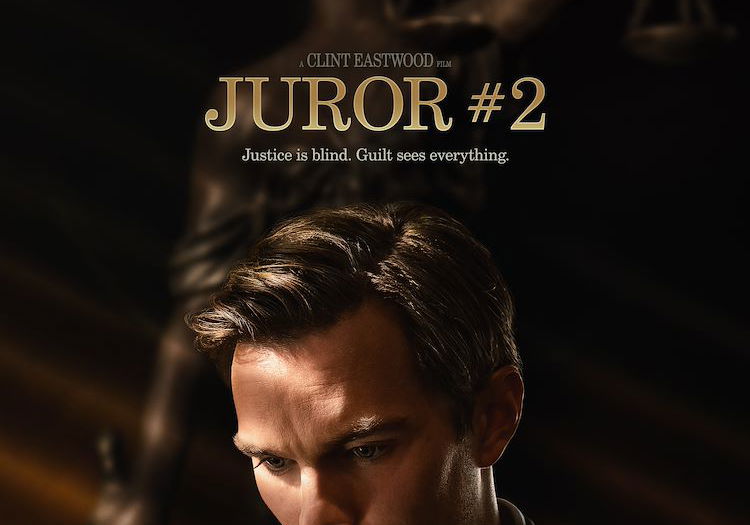 Beste Mysteryfilms 2024 op HBO Max (oktober 2025)