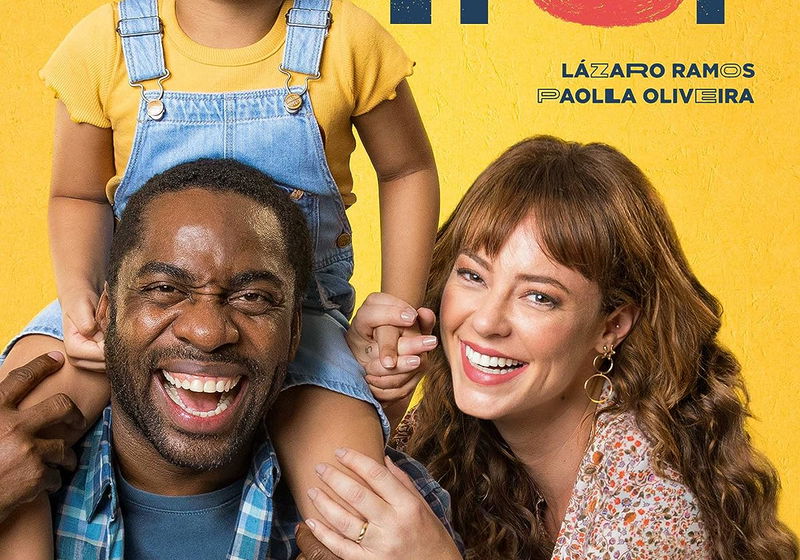 Beste Romantische Komedies 2021 op Amazon Prime Video (september 2025)