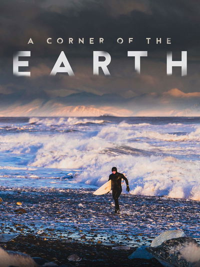 A Corner of the Earth