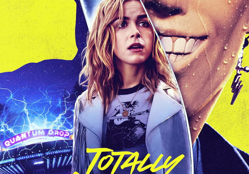 Top 10 Beste Mysteryfilms 2023 op Amazon Prime Video (oktober 2025)