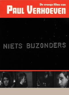 Niets bijzonders (1961)