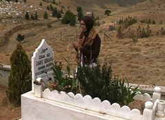 Eerwraak (2007)