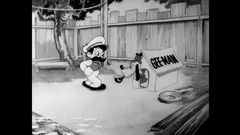 Buddy the Gee Man (1935)