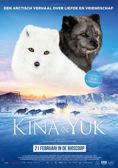 Kina & Yuk (2023)