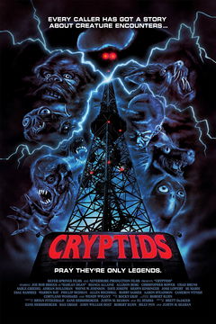 Cryptids (2024)