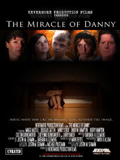 The Miracle of Danny (2008)