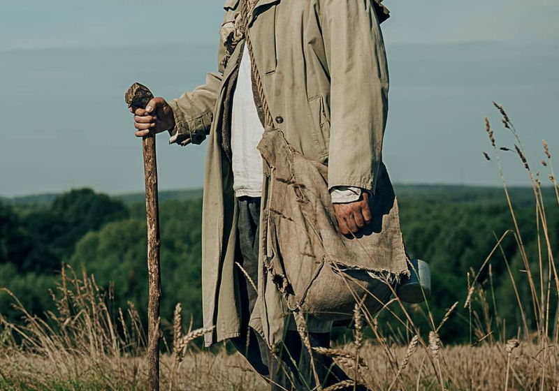 Top 20 Beste Romantische Films 2023 op Netflix (september 2025)