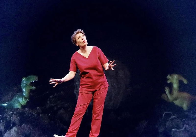 Beste Cabaretvoorstellingen 2023 op NPO Start &amp; Plus (maart 2026)