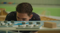 Jelle: wereldberoemd met knikkers (2023)