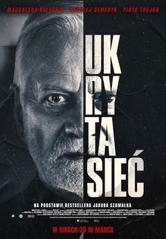 Ukryta siec (2023)