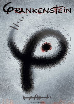 Frankenstein (2021)