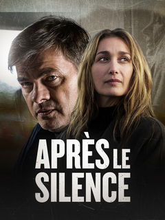 Après le silence (2022)