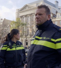 Waar Zijn We Mee Bezig? (2023)