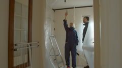 Mama weet het zeker (2023)