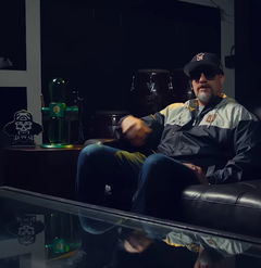 Hip-Hop X Siempre (2023)