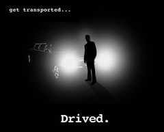 Drived. (2008)