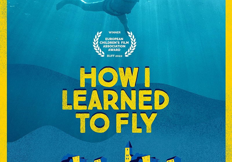 Beste Films uit Tsjecho-slowakije