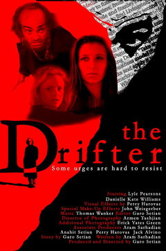 The Drifter (2005)