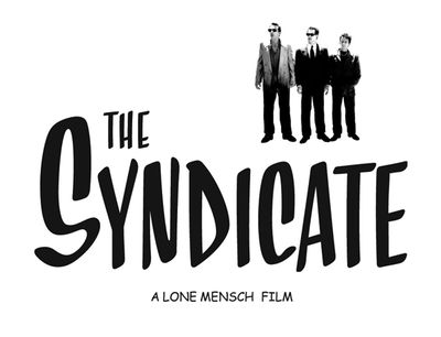 The Syndicate